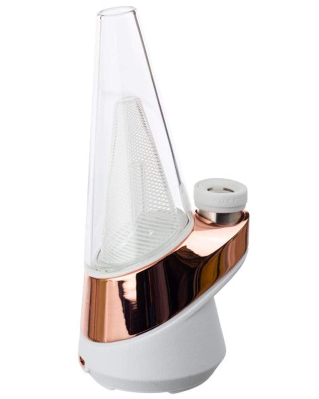 puffco-limited-edition-medusa-peak-smart-rig-vaporizer-puf002-med-14101506162762_1024x_5deb6650-77bf-41e9-81c1-cc34a58a579a.jpg Limited Edition - Medusa PuffCo Peak Smart Rig - Image 1