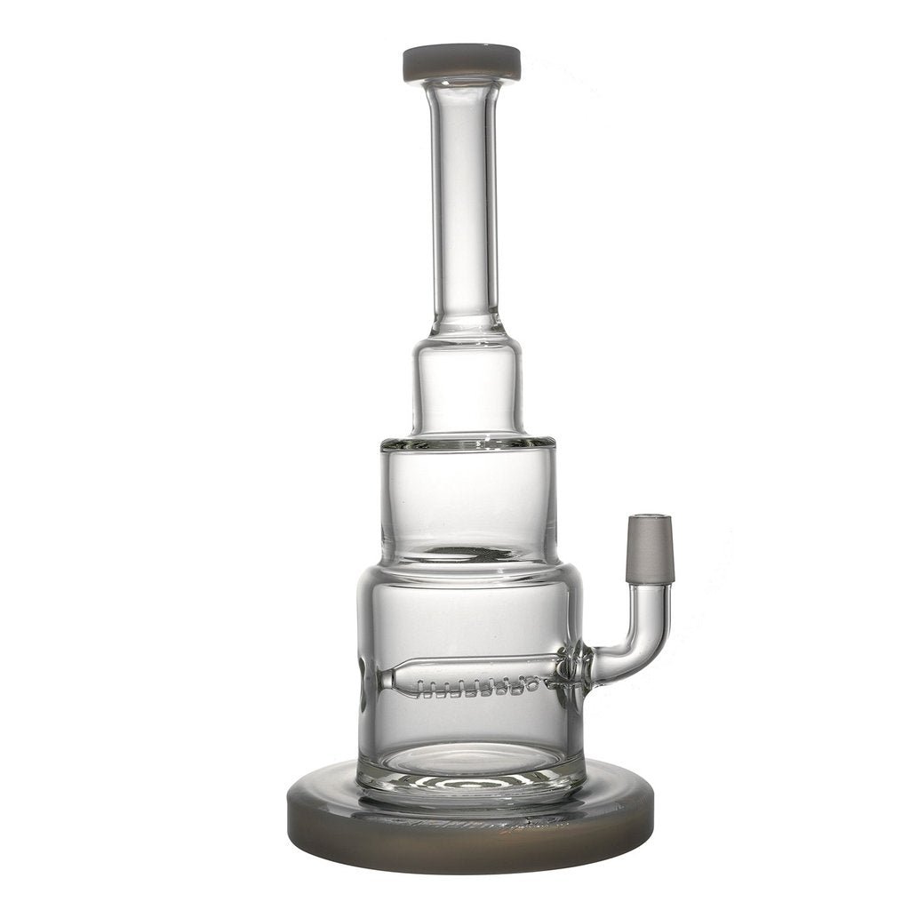 puffing-bird-down-stem-in-line-diffuser-pyramid-bongdab-rig_174_1024x1024_7596995b-e226-4747-9ee8-9752a3281a4d.jpg Down Stem In line Diffuser Pyramid Bong - Image 1
