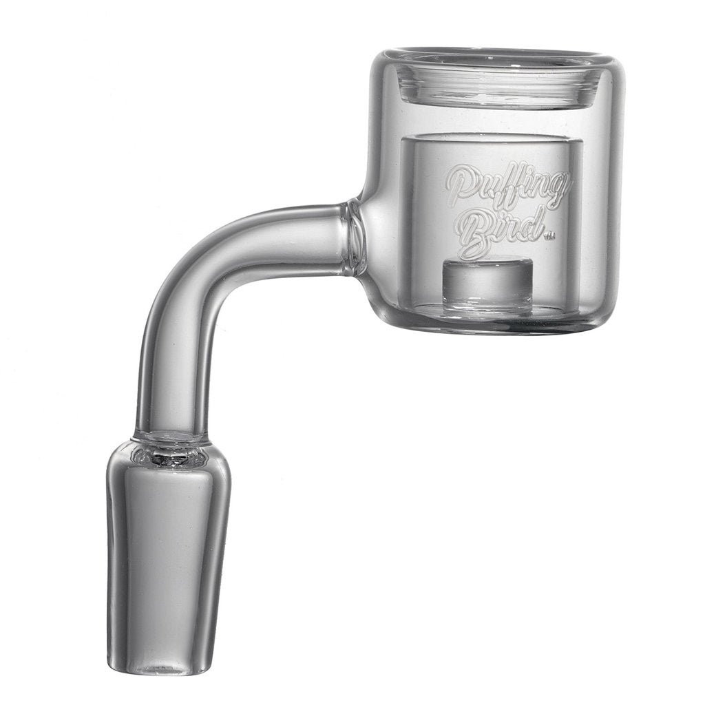 puffing-bird-thermal-core-reactor-hybrid-quartz-p-banger-nailbanger_829_1024x1024_bf415469-f633-44f4-9905-4f1e6009a0d2.jpg Puffing Bird™ Thermal Core Reactor Hybrid Quartz P Banger - Image 1