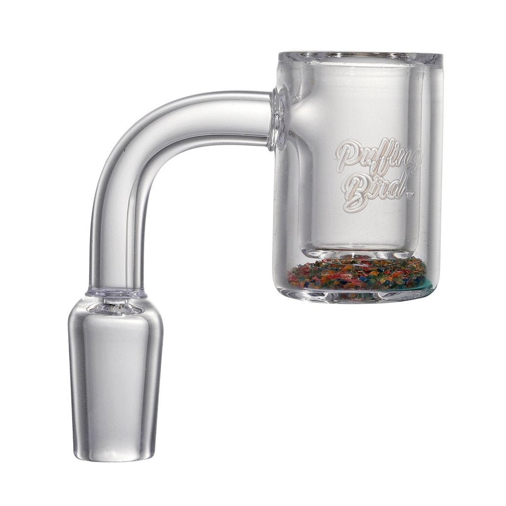 Thermochromic Banger Multiple Color Glass - Image 1