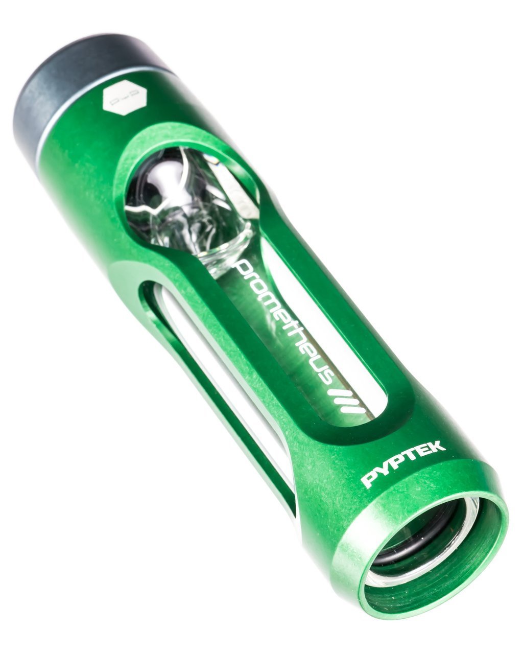 pyptek-prometheus-dreamroller-pipe-green-1_1024x_5457406b-ab53-406b-89f6-c425e037e4f0.jpg Pyptek - Prometheus Dreamroller Pipe - Image 1