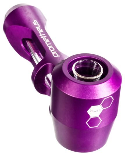 Pyptek - Prometheus Titan Hand Pipe