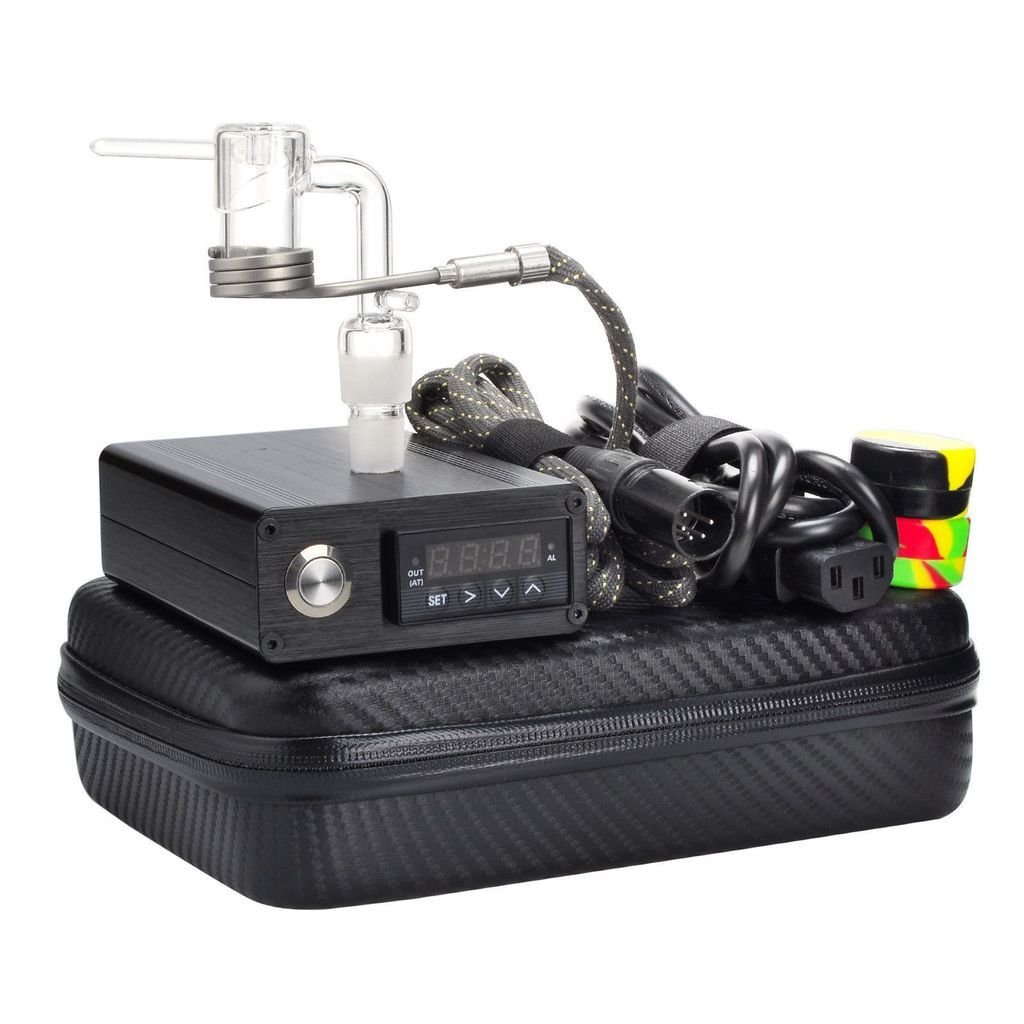 quartz-1418mm-enail-set-complete-kit-with-portable-bag-puffing-bird_161_1024x1024_61eb94c0-6553-455f-8dcc-89f8b8225699.jpg Quartz Enail Dab Kit - Complete Desktop Setup - Image 1