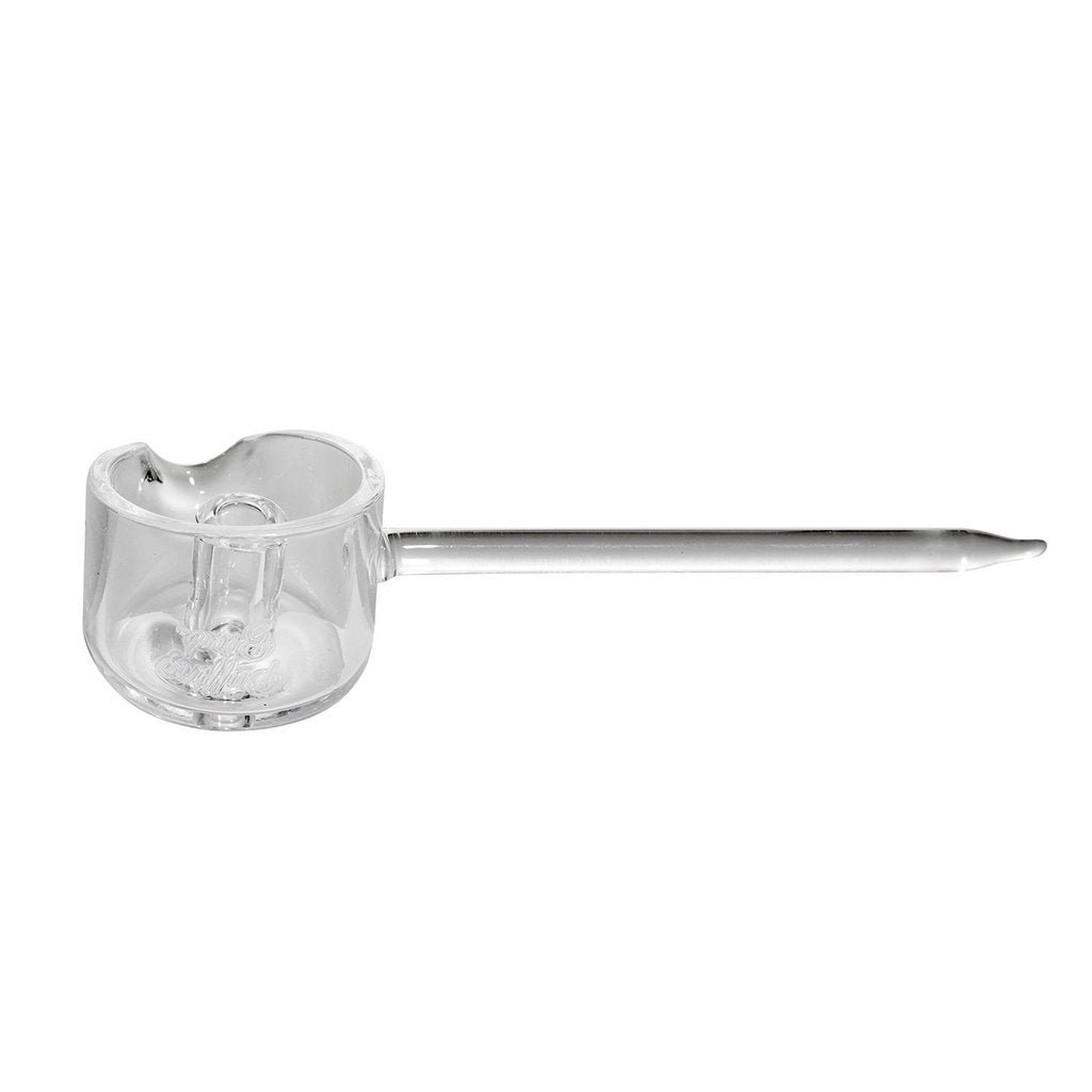quartz-carb-cap-with-handle-pick-puffing-bird-nailbanger_422_1024x1024_0acc7e27-fe36-4c7d-87ef-2cc14ce40a8b.jpg Quartz Carb Cap With Dabber (For Enails) - Image 1