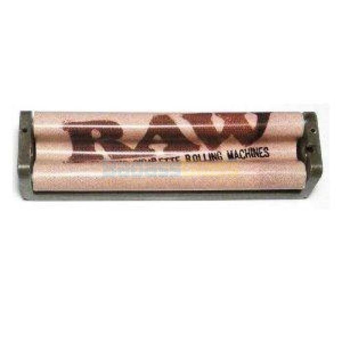 raw-79mm-roller-badass-glass_411_700x700_1cf61842-3ae6-4f74-8ba6-4f7c56a18a2b.jpg RAW 79mm Roller - Image 1