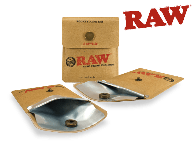 raw_pock_ash_800x_7a5d1b86-2e5a-4ef9-a721-5dea76ae3c3a.png RAW Pocket Ashtray - Image 1