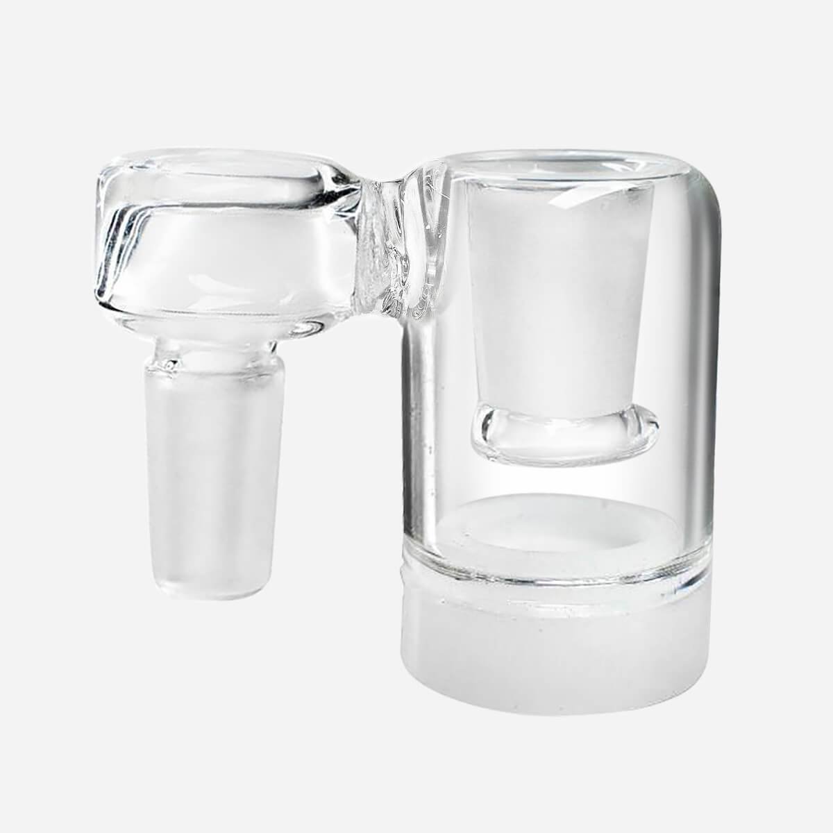 reclaim_catcher_90_degree_4480x_55f948f1-e7a8-45d3-aec6-12f706c32a74.jpg 90 Degree Oil Reclaimer - Image 1