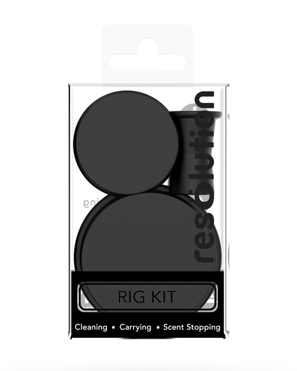 res-rig1_1024x_26f5c65a-da24-42ab-9eaa-9adfe37b8bd6.jpg Dab Rig Cleaning Caps - Image 1