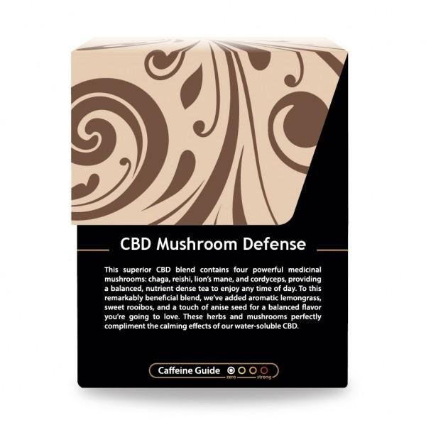 right.jpg CBD Mushroom Defense - Image 1