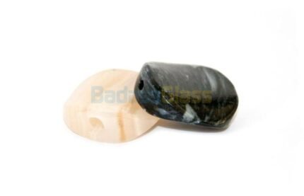 Roach Stone