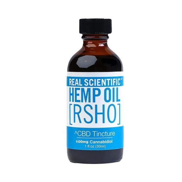 rsho-1oz-hemp-cbd-oil-tincture__13822__87044.1562259073.jpg RSHO - CBD Tincture - Blue - 100mg - Image 1