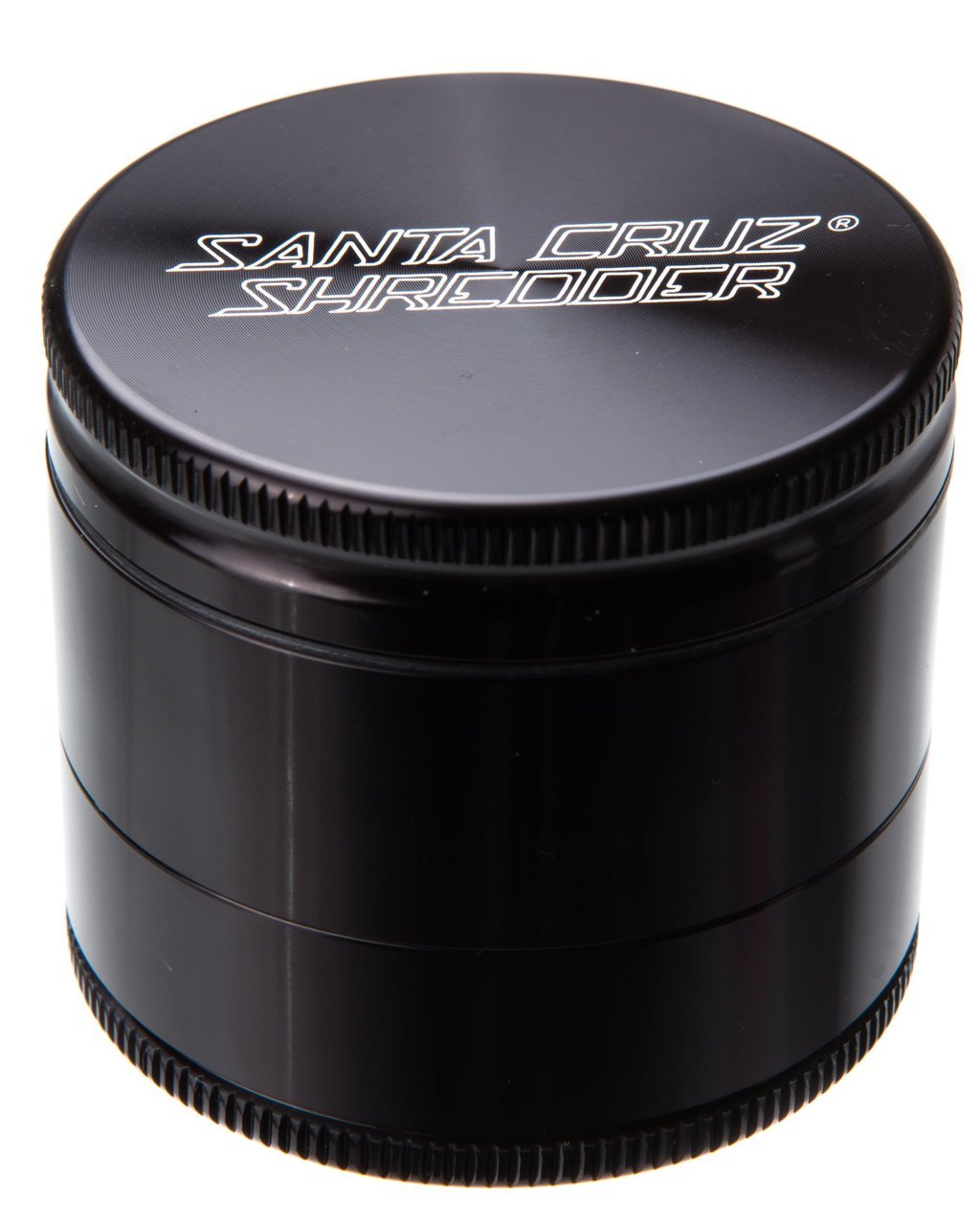 santa-cruz-shredder-medium-3-piece-herb-grinder_01_black_1024x_344befad-358d-427b-b1de-6730d913c3aa.jpg Medium 3 Piece Herb Grinder - Image 1