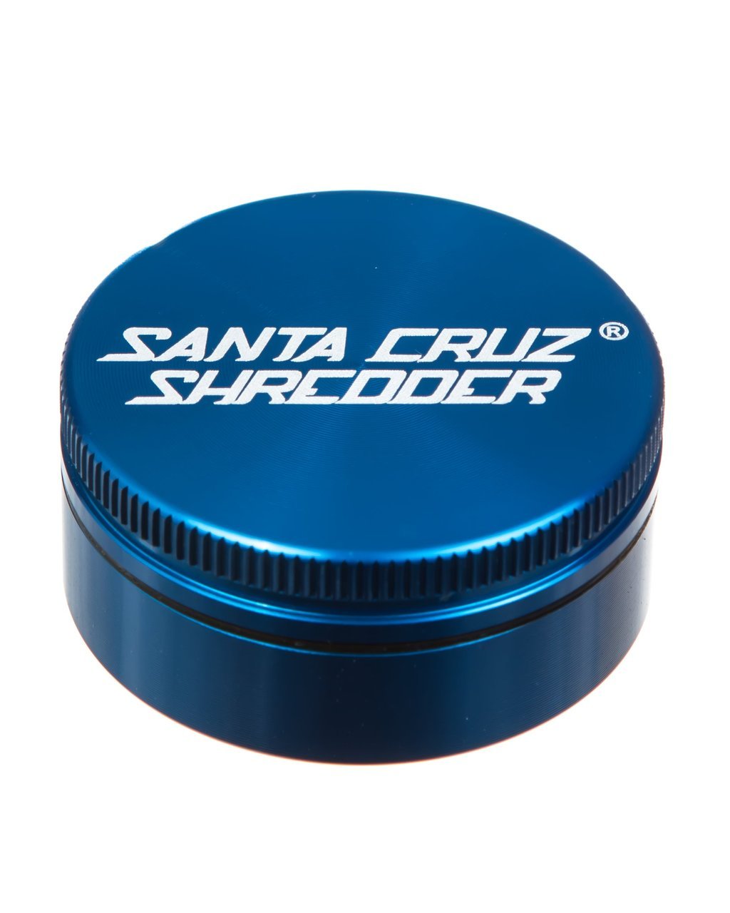 santa-cruz-shredder-small-2-piece-grinder_01_1024x_3ec38845-ddb3-4749-b40d-4d2fa6e60b76.jpg Small 2 Piece Grinder - Image 1