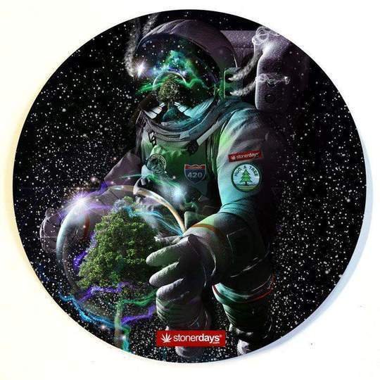 save-the-trees-dab-mat-glass-mats_540x_1_1024x_85445422-ae4c-46d2-8627-b2b5404ead81.jpg SAVE THE TREES DAB MAT - Image 1