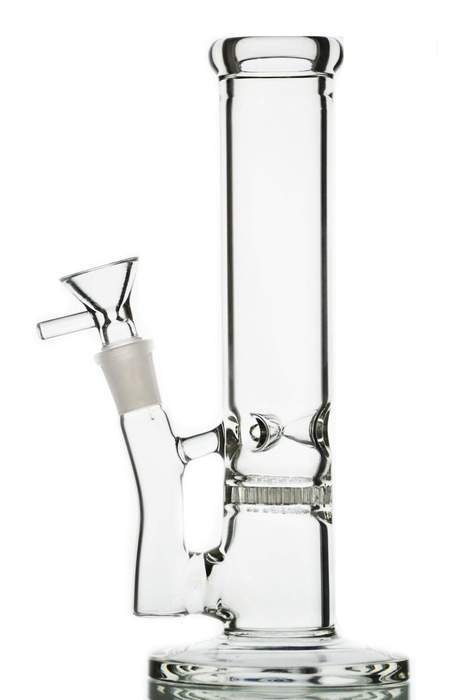 single-honeycomb-straight-tube-bong-4194247639123_x700_9aa3e27e-ea57-4806-805c-8008045390d8.jpg Single Honeycomb Straight Tube Bong - Image 1