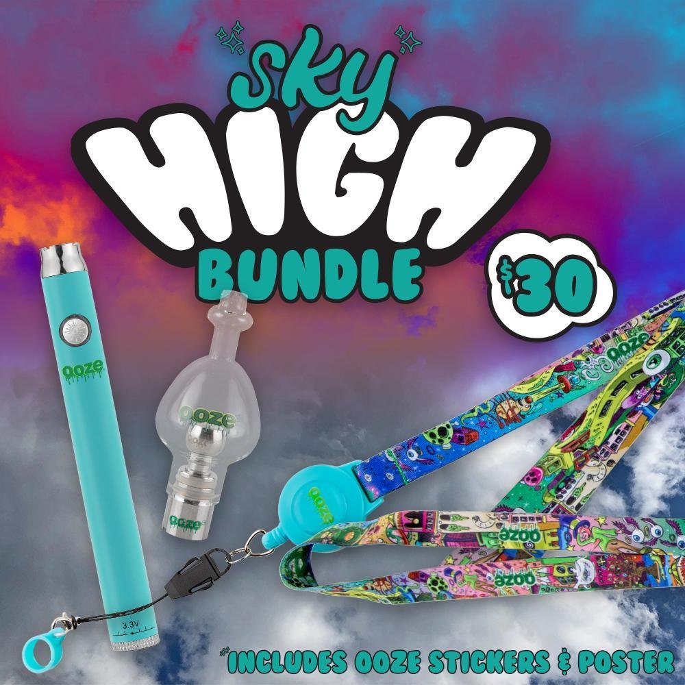 sky-high-bundle_1000x_9b71686d-2122-4688-abb9-45cd1acae1c0.jpg SKY HIGH BUNDLE - Image 1