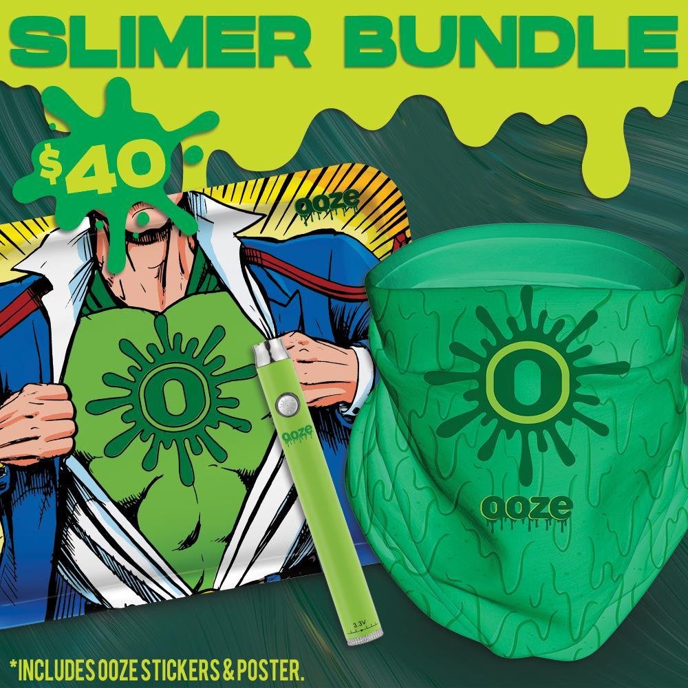 slimer-bundle_1000x_4eae5406-4614-4eef-be91-2fa9059cd579.jpg SLIMER BUNDLE - Image 1