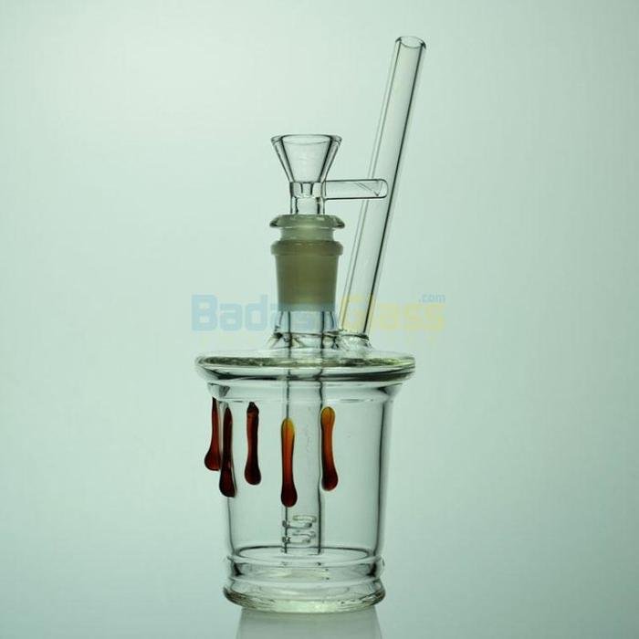 soda-cup-water-pipe-with-drips-badass-glass_613_700x700_8b90489b-7232-4b0a-8fc1-5104a95da67b.jpg Soda Cup Water Pipe With Drips - Image 1