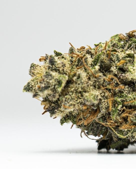 sour-lifter-indoor-black-tie-group-820542_545x.progressive_818cb77d-4fc9-46d4-a4a6-01642ed3402a.jpg Black Tie CBD | SOUR LIFTER Hemp Flower (INDOOR) - Image 1