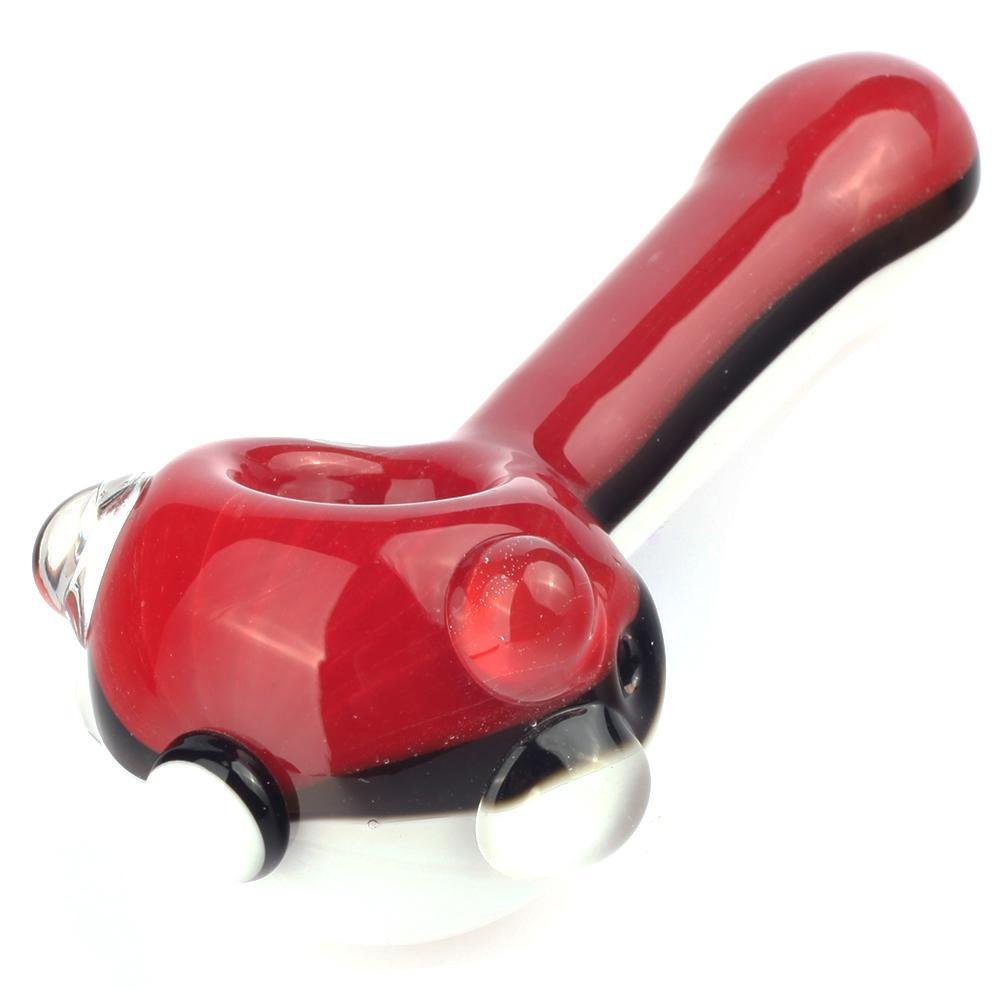 sp-11cm-051_4.3_Pokemon_Ball_Spoon_Pipe_1024x1024_fff0d0db-6a31-4858-b5e6-9db74512b536.jpg 4.3" Pokemon Ball Spoon Pipe - Image 1