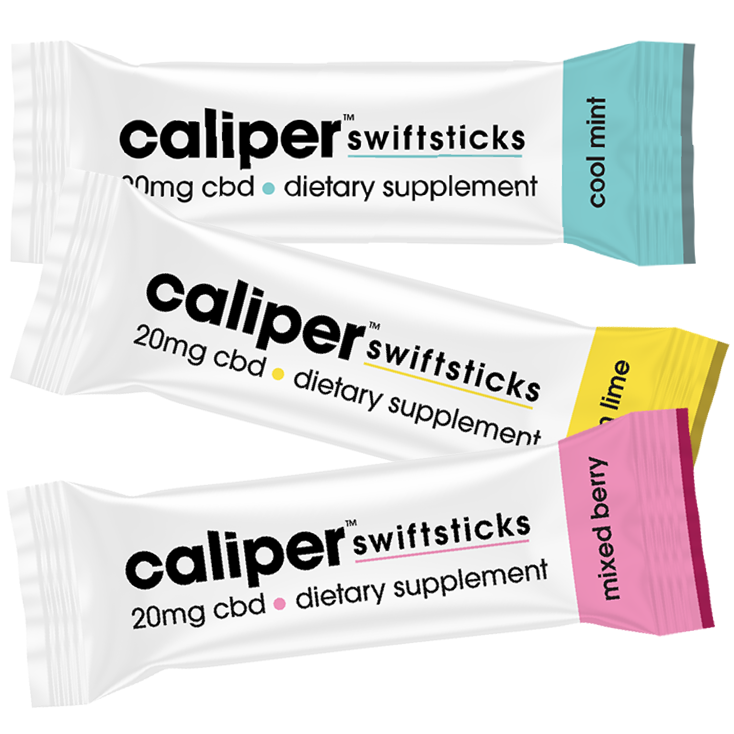 ss-trio-01.png Caliper Swiftsticks - Image 1