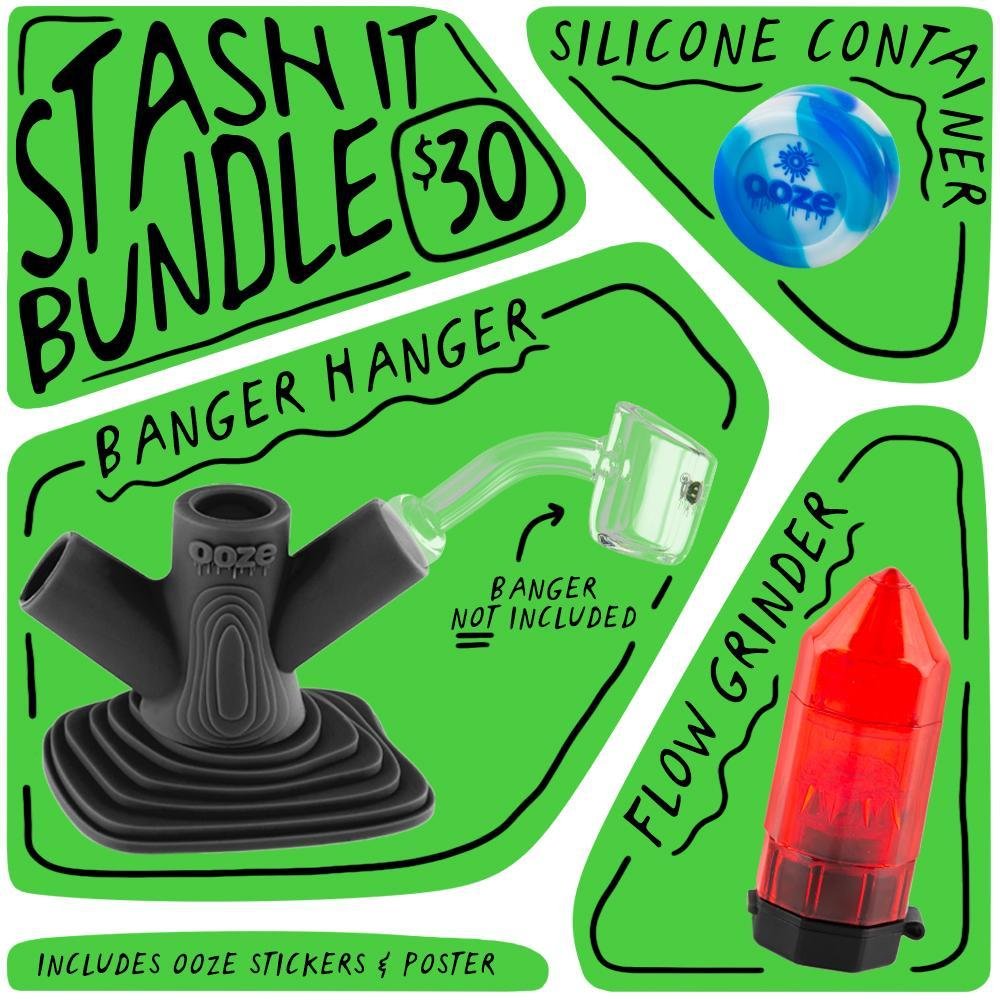 stash-it_1000x_c5393344-acb8-4867-aa00-1f994796b3c4.jpg STASH IT BUNDLE - Image 1