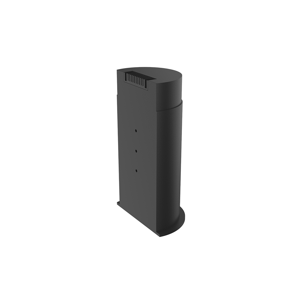 switch-battery-pack_1024x1024_67217735-b948-4c3a-9f99-feaba30b5502.png SWITCH: Battery Pack - Image 1