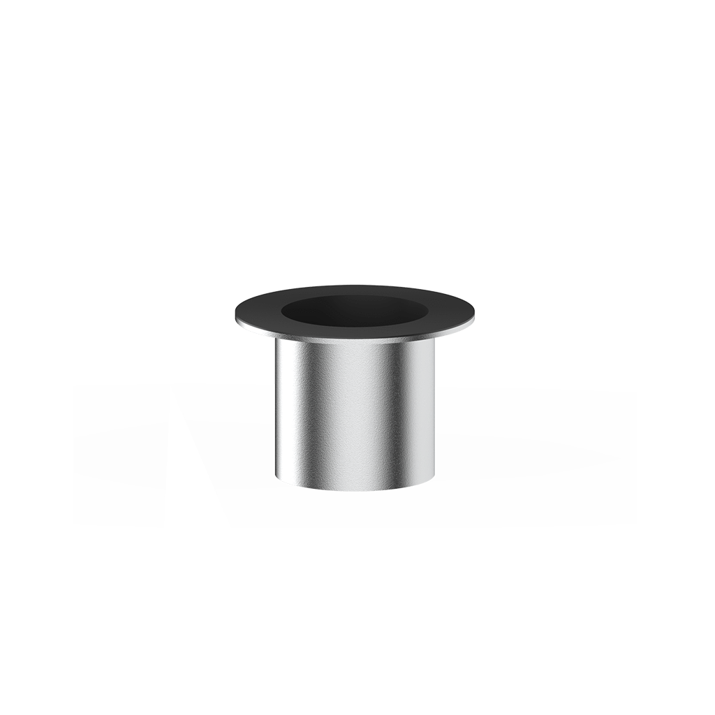 switch-black-ceramic-cup_1024x1024_88bfe87d-74bd-4be4-8615-3b3d0ffd1440.png SWITCH: Leaf Induction Cup - Image 1