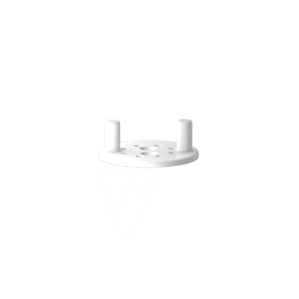 SWITCH: Ceramic Filter