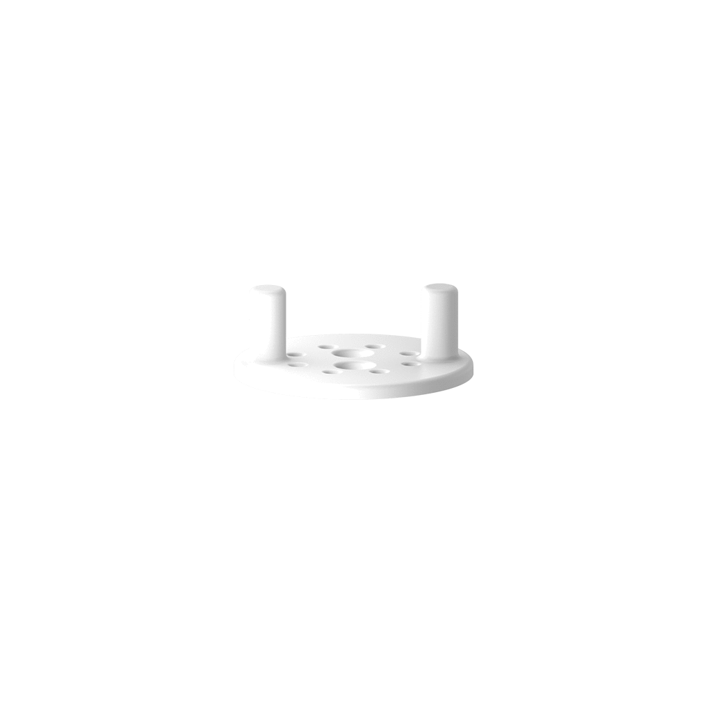 switch-ceramic-filter_1024x1024_e431d0dd-24cf-4cff-bdb5-823c6afa2848.png SWITCH: Ceramic Filter - Image 1