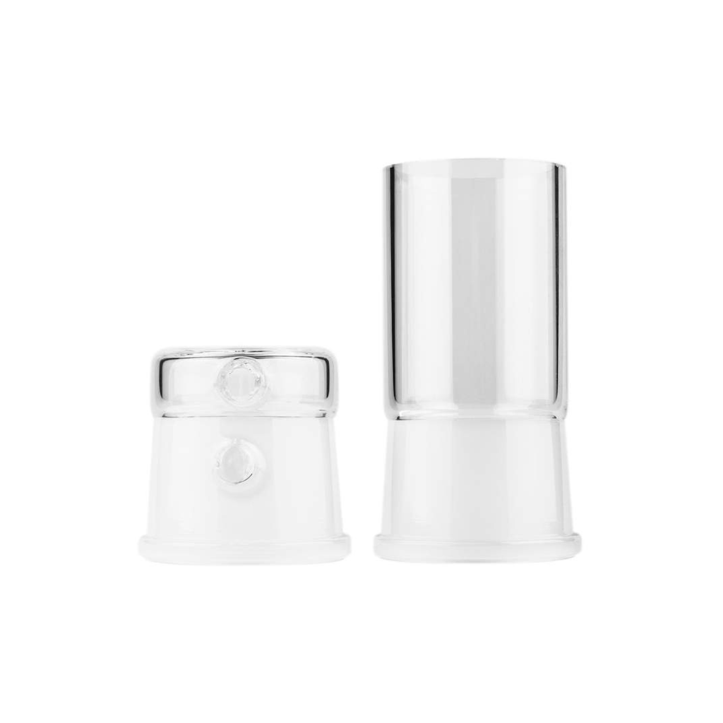 switch-glassblower-fitting-combo_1024x1024_b2cdeef1-1fbe-455a-b379-31593195c038.png SWITCH: Glassblowers Fitting (Both) - Image 1