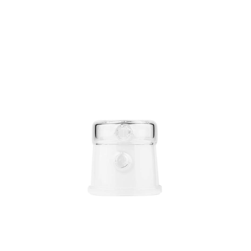switch-glassblower-fitting-top_1024x1024_4d3034c4-e265-45f6-aaad-d8efe09bc610.png SWITCH: Glassblowers Fitting (Top) - Image 1