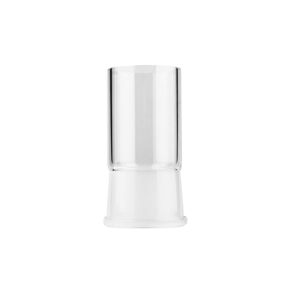 switch-glassblower-fitting-tube_1024x1024_c972c8bf-aa64-4f1d-892f-41979da06213.png SWITCH: Glassblowers Fitting (Tube) - Image 1