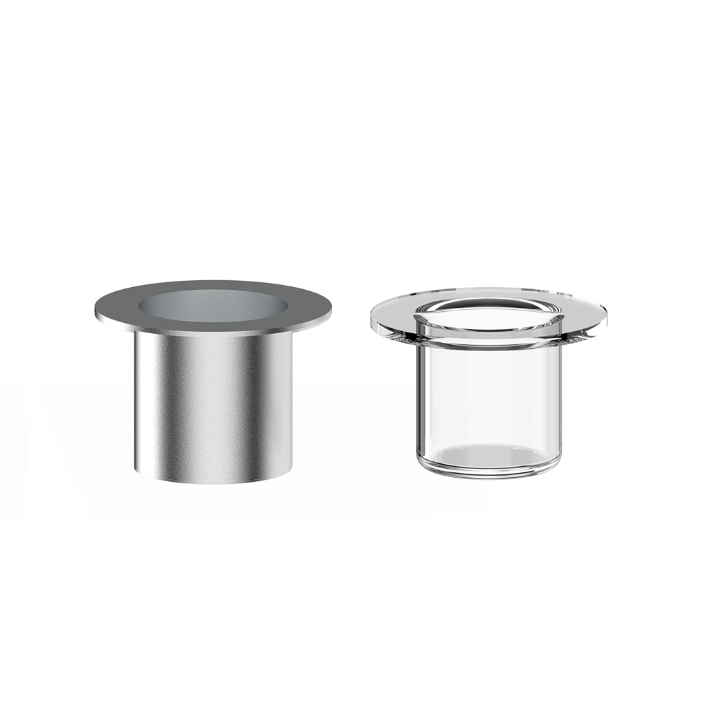 switch-quartz-cup_1024x1024_73a3751d-a731-46ab-a59f-80e8c7ded117.png SWITCH: Quartz Induction Cup - Image 1