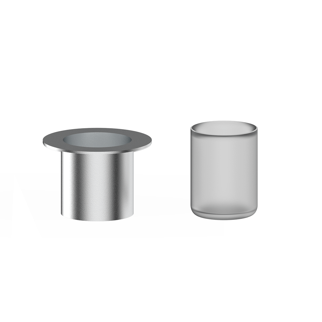 switch-sapphire-cup_1024x1024_8ba6aab8-e1b5-4fdb-a13c-71fa539ca192.png SWITCH: Sapphire Induction Cup - Image 1