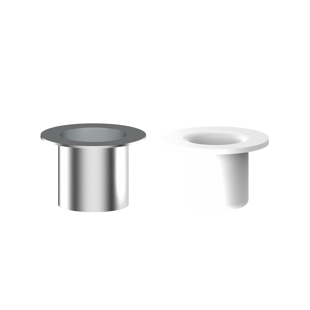 switch-smooth-ceramic-cup_1024x1024_ba81daa6-7557-4a57-842b-ea6e4eabda6c.png SWITCH: Smooth Ceramic Induction Cup - Image 1