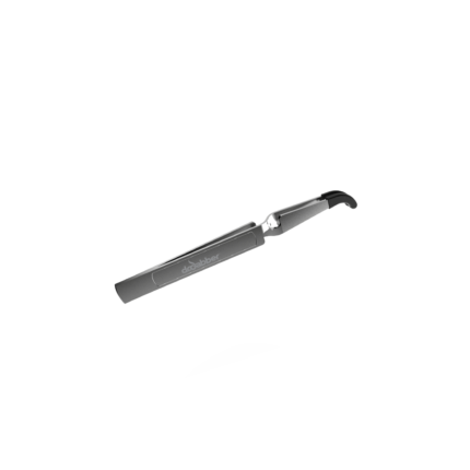 SWITCH: Induction Cup Tweezers