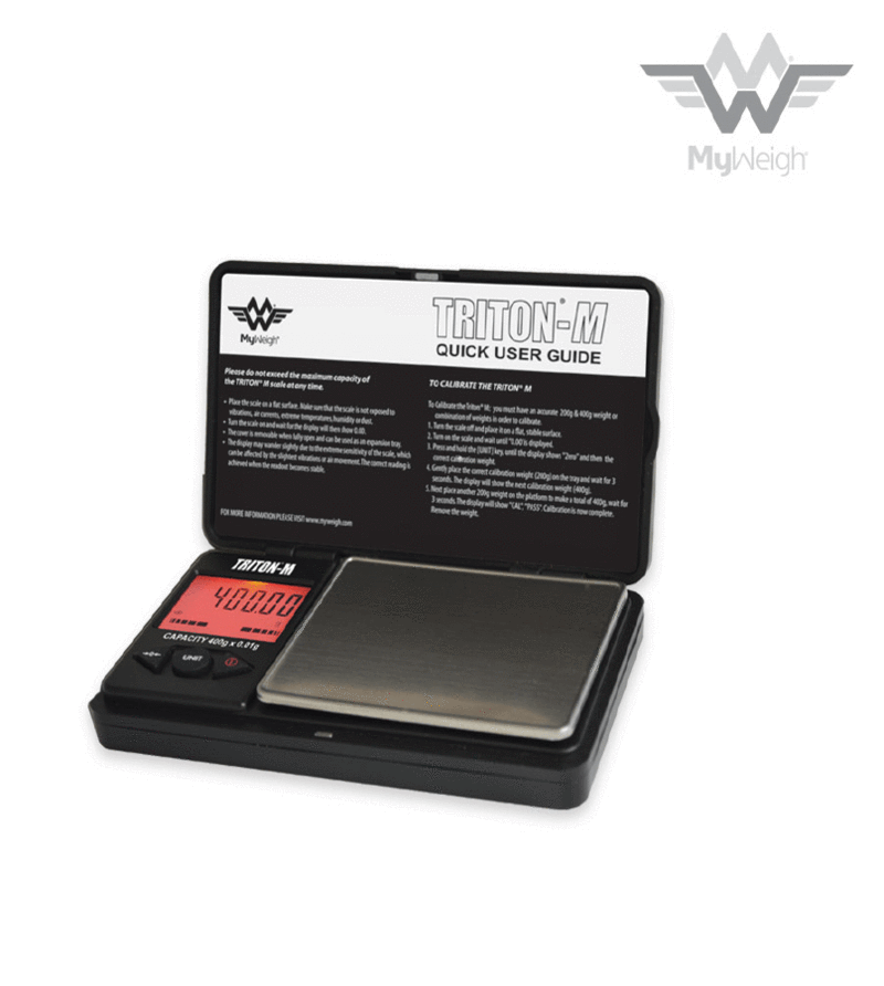 t2_mini_800x_558b88ec-9e76-4469-ab51-c5edcb706b07.png MyWeigh TRITON T2 MINI Precision Scale - Image 1