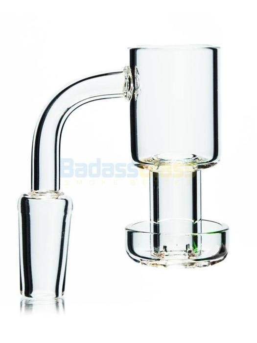 terp-slurper-banger-badass-glass_927_525x700_7602f463-0eab-4150-b1b5-9c784a13e50c.jpg Terp Slurper Banger - Image 1