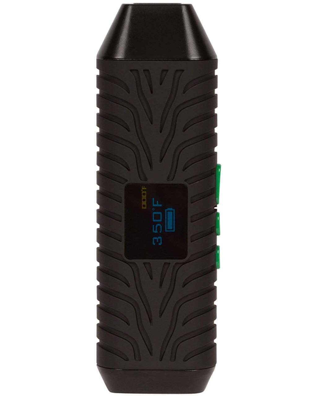 the-kind-pen-truva-mini-2-0-handheld-vaporizer-kit-vaporizer-kp-tru-mini-13538752233546_1024x_b55a3471-8728-4cad-a1c1-919725c197d6.jpg TruVa Mini 2.0 Handheld Vaporizer Kit - Image 1
