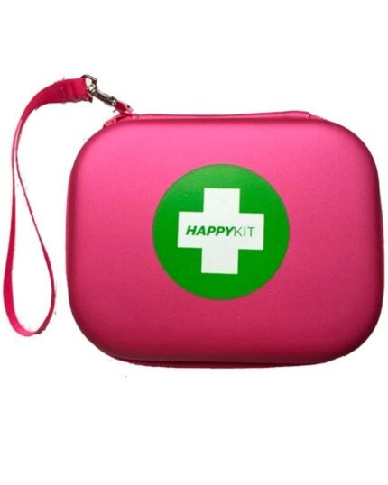 The Happy Kit OG - Pink Edition