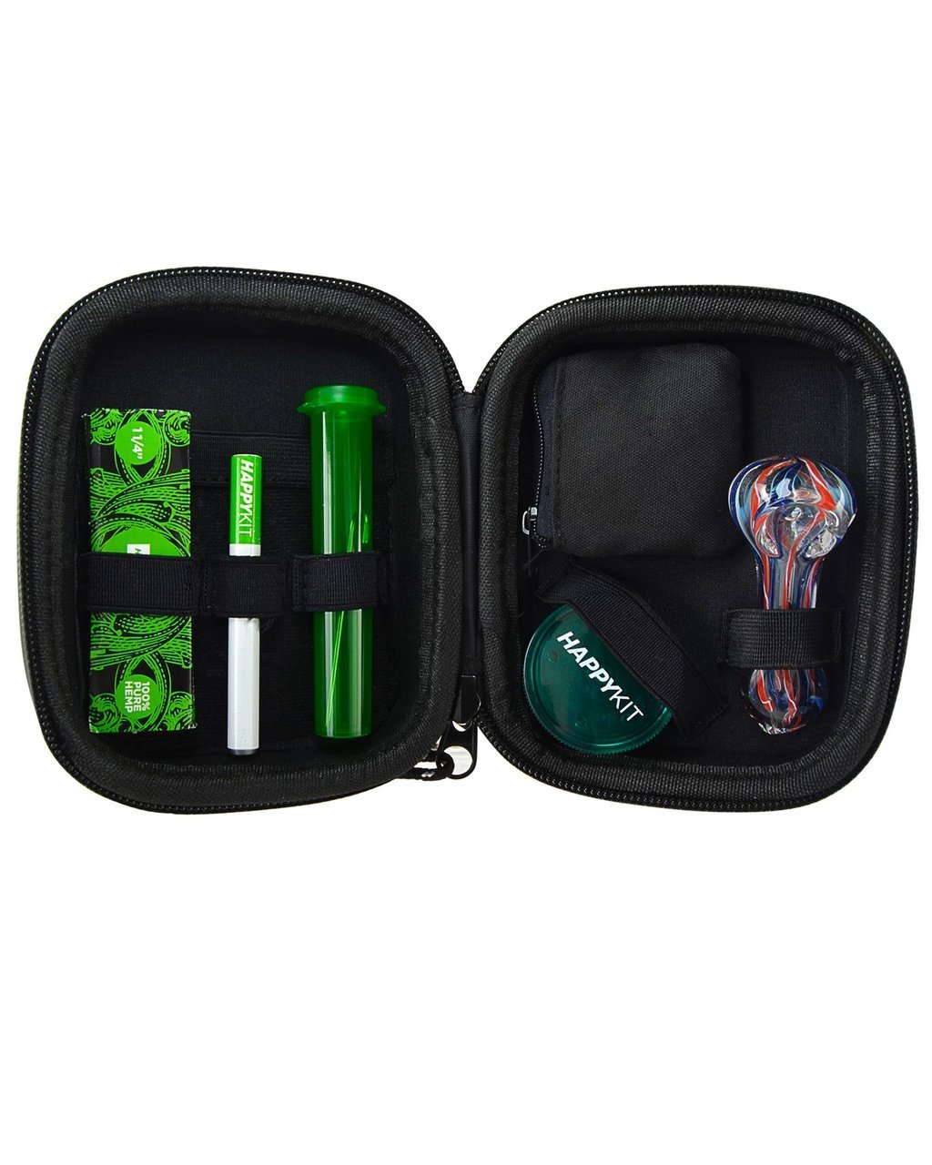 the_happy_kit_OG_v2_1024x_838f2eb1-7d4b-4e47-b62b-6c6a6cd027bf.jpg The Happy Kit OG - Image 1