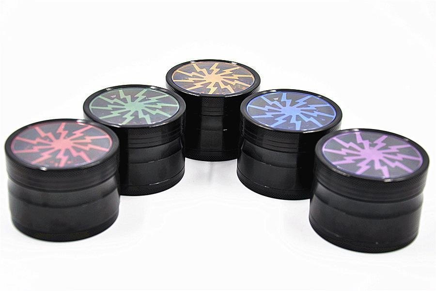 thunder-blade-novelty-herb-grinder-4-layer-63-mm-5-colors-puffing-bird_217_1024x1024_fefed4e3-7325-4e53-856f-a45a93f8a866.jpg Thunder Blade Novelty Herb Grinder 4-Layer 63 MM (5 Colors) - Image 1