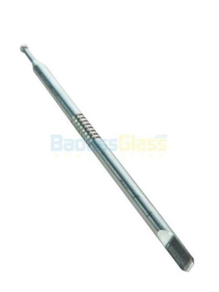 Titanium Dabber