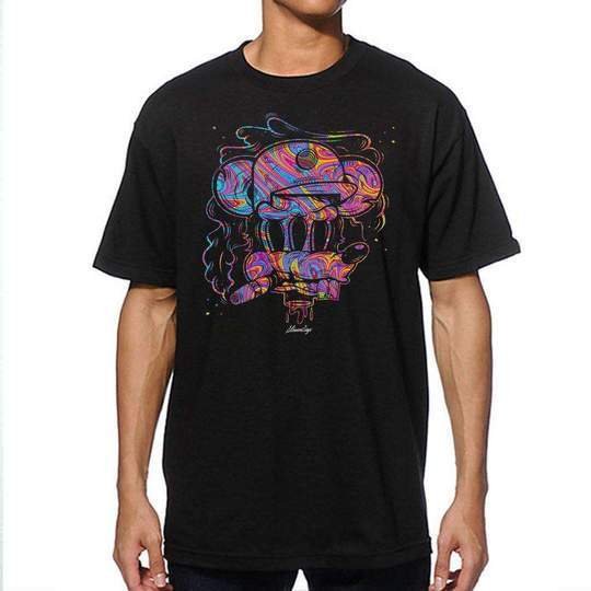 trippy-mouse-MENS_540x_1024x_126dee57-e3e5-4e3b-bb24-9d00ed0e24be.jpg Men's Trippy Mouse Tee - Image 1