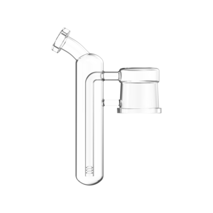 SWITCH: Sidecar Percolator