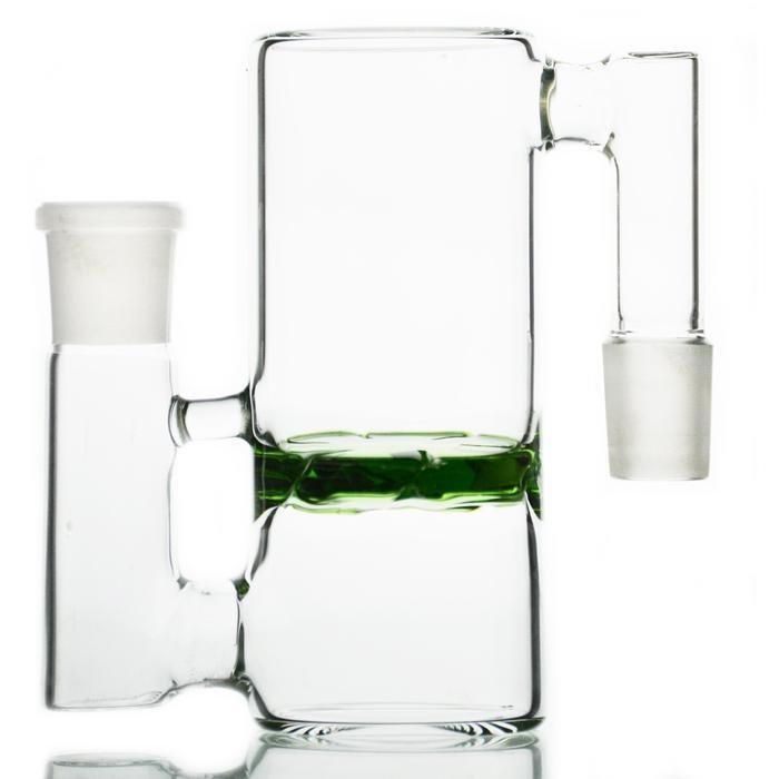 turbine-perc-ashcatcher-3601408589892_x700_ed489f91-8d3f-47df-a88e-265583b67db8.jpg Turbine Perc Ashcatcher - Image 1