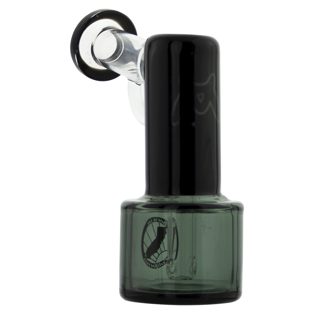 tx04black_2000x_9e707604-bde8-4396-ba05-f5ad12ca7191.png Mini Bubbler Rig - MAV Glass - Image 1