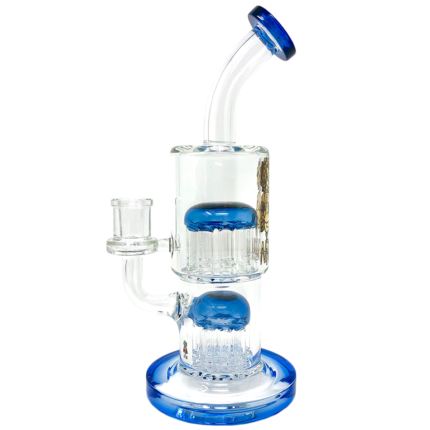 DOUBLE TREE PERC (TX348)