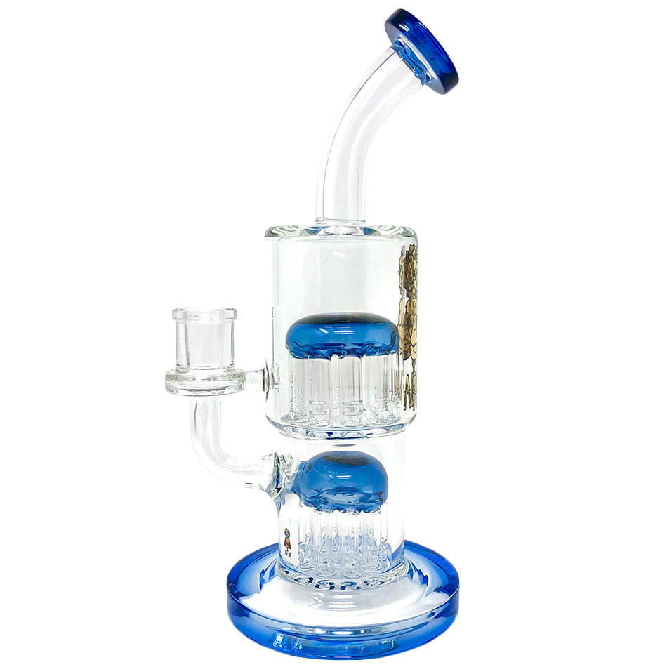tx348_blue_2000x_919ebf3d-8377-47ef-a597-40b29aa21cfc.png DOUBLE TREE PERC (TX348) - Image 1